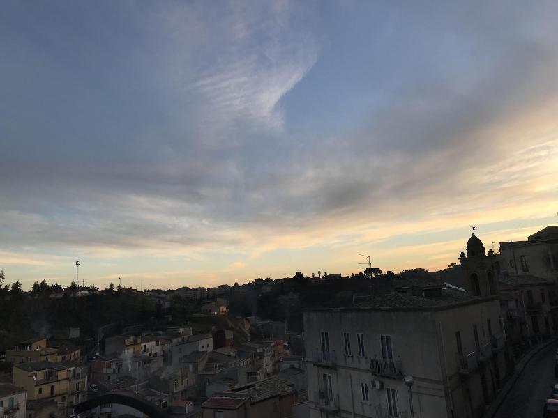 Roma 3*
