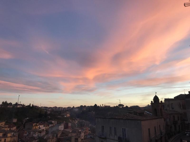 Roma Frühstückspension 3*