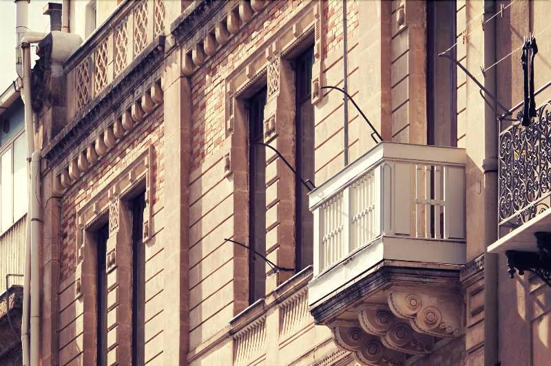 Roma 3* Piazza Armerina