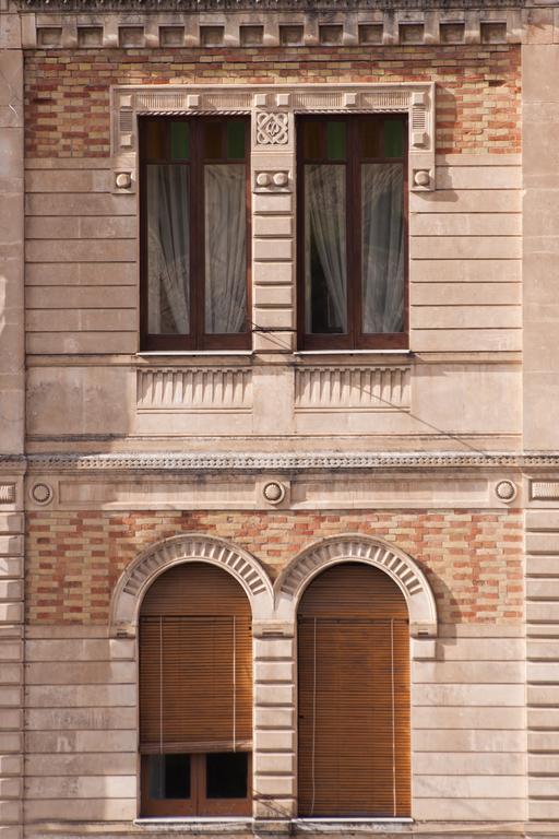 Roma Frühstückspension 3*