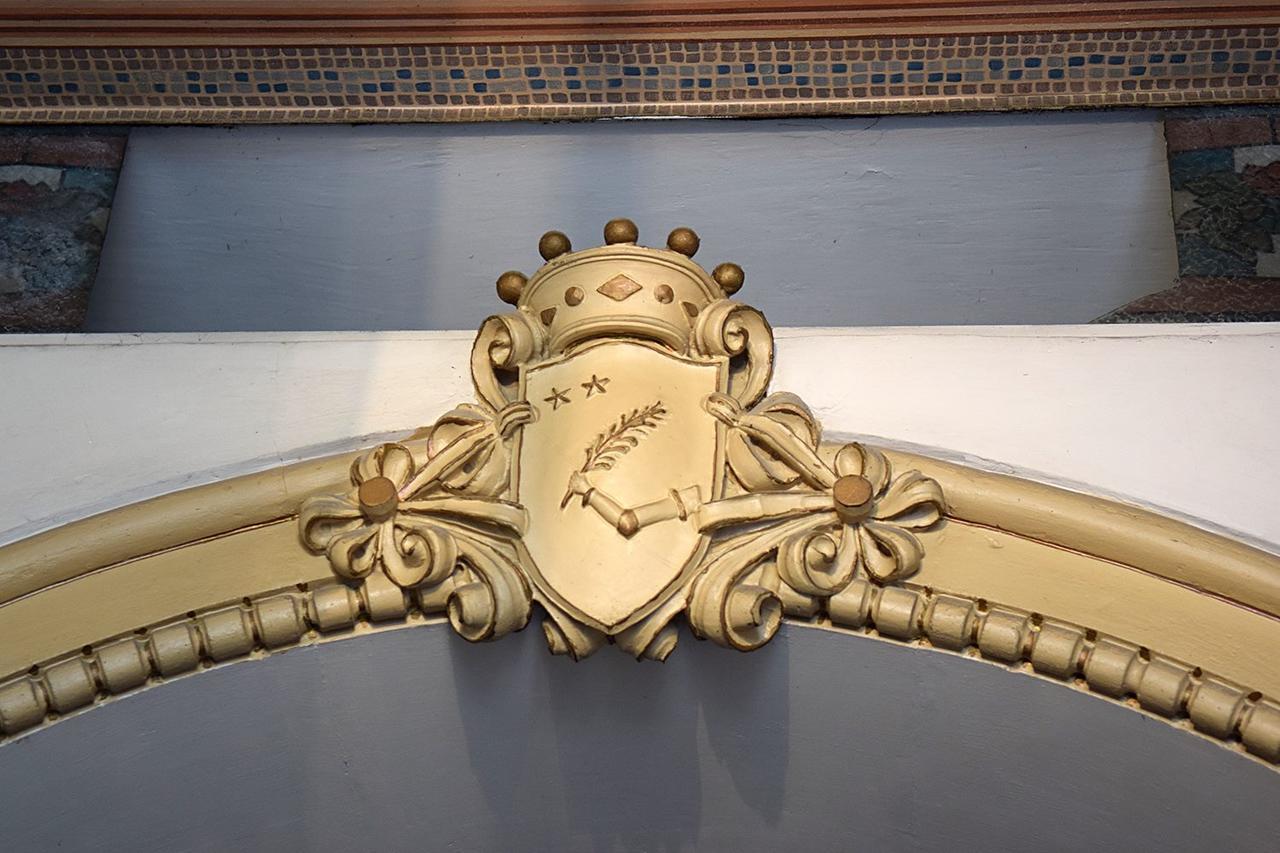 Roma Bed & Breakfast Piazza Armerina