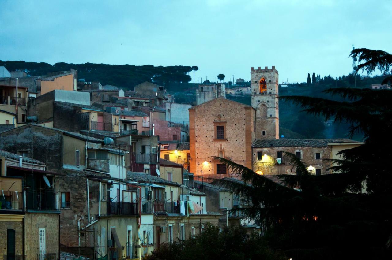 Roma 3* Piazza Armerina